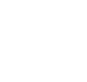 Logo Human-Impulse