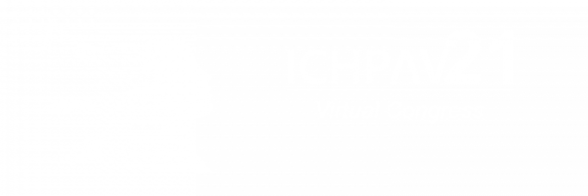 Logo ICHPAV 2021 header