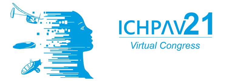 ICHPAV Congress - 2021